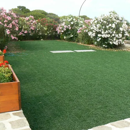 Holiday home - L'ancora