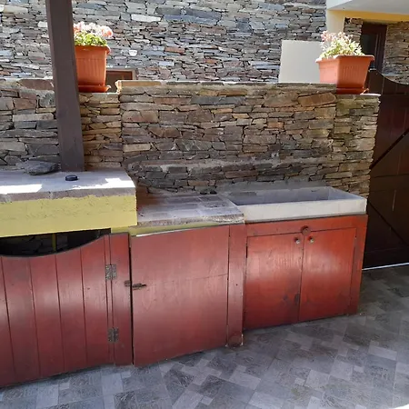 Holiday home - L'ancora Stintino