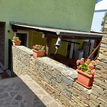 - L'ancora Stintino