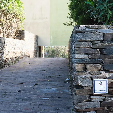 Holiday home - L'ancora Stintino